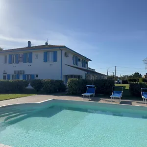 Garden Alghero Hotel